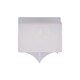 Chevrolet Rocker Panel Moulding Clip