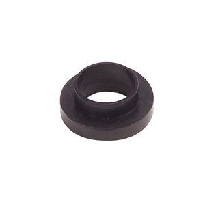 Small Replacement Grommet For TR416/559