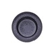 Drive Type Rivet