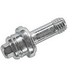 Side Bolt-Long OEM