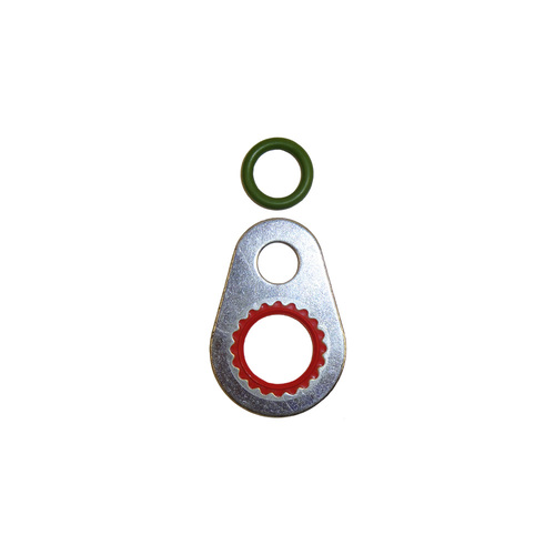 Dodge Seal Washer Kit