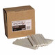 Best Welds® 5