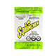 Sqwincher® Fast Pack, Lemon Lime