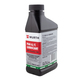PAG A/C Lubricant  - 100 Viscosity