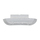 T Series Zinc Wheel Weight Light Truck Wheels .75 Oz