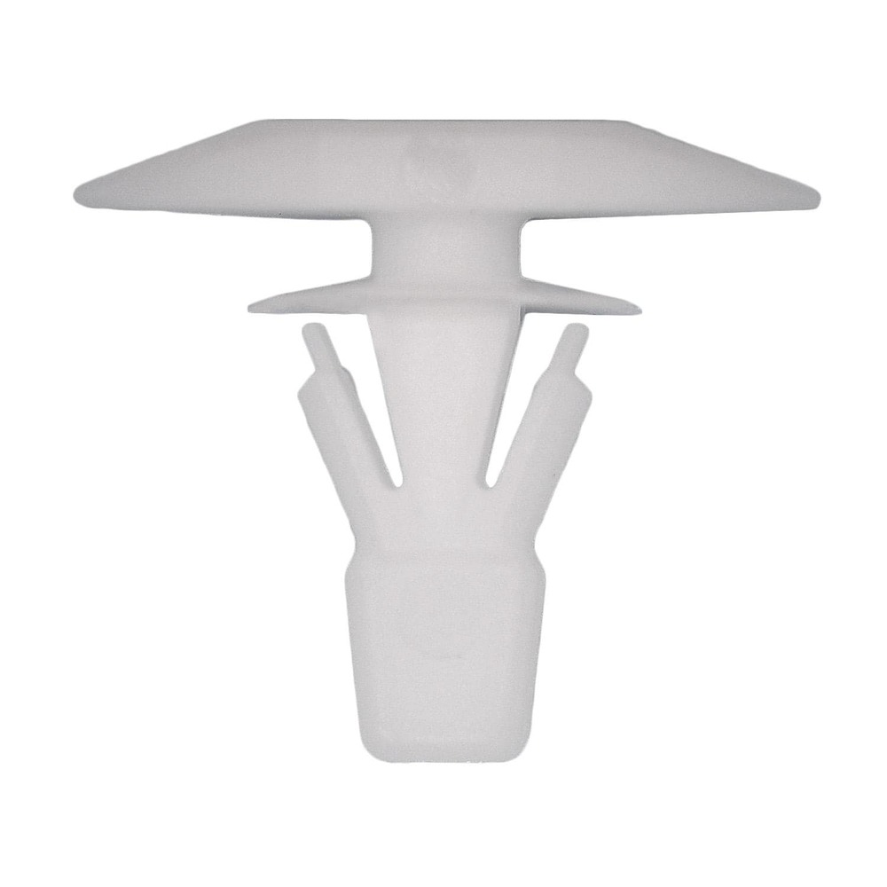 Weatherstrip Clip - Chrysler | Wurth USA