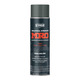 Seymour MRO Ind. High-Solid Ansi 49 Dark Gray 16oz