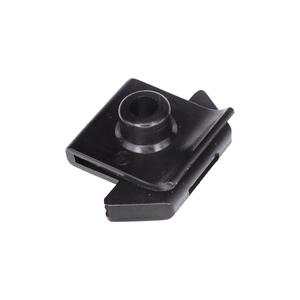 Inner Panel Clip