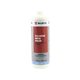 ECO Luster Metal Polish