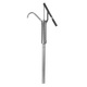 Lever Pump for 16 & 55 Gallon Drum