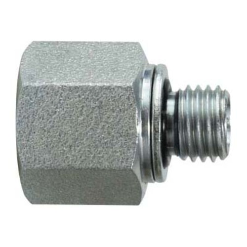 1/4X12X1.5 Female Adapter