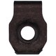 GM Fold Nut M10-1.50