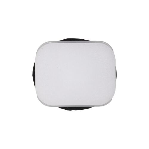 Windshield Moulding Clip with Sealer
