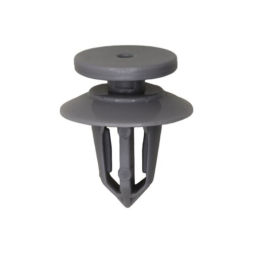 Door Trim Panel Retainer