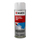 Gloss White  Enamel Spray Paint  12 oz aerosol