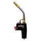 Bernzomatic High Heat Torch for Fast Work Times