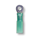 #8 Ring Crimp and Seal Connector  14-16