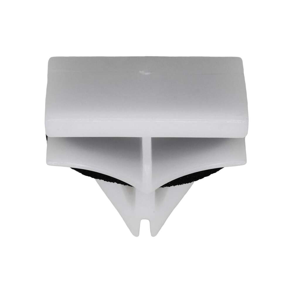 Chevrolet Rocker Panel Moulding Clip | Wurth USA