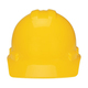 NSi PWR SHELL W/RCHT SUSP WHITE