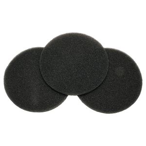Foam Filters