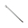 ZEBRA 1/4 Inch Extension - 150mm Long