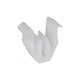 GM Grille Clip