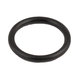 O-Ring AS-116 3/4 x 7/64