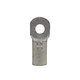 2/0GA Twist Tight Heavy Duty Starter Lug