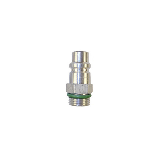 Aeroquip 13mm M13X1.0 Port Chrysler