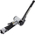 Air Belt Sander 1/2" X 18"
