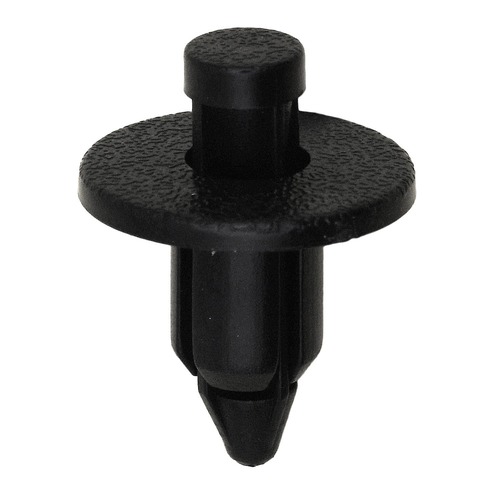 Drive Type Rivet