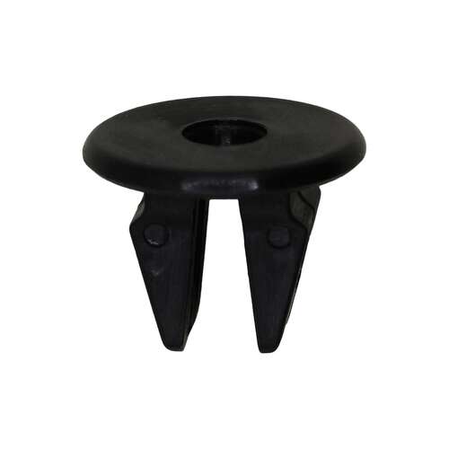 Fender Apron Nylon Nut