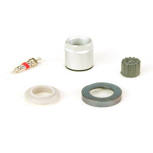 TPMS Replacement Valve Jaguar, Range Rover, Volvo (Style 1)