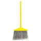 Angled Large Broom, 46.78