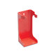 Refillo Can holder
