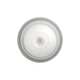 Door Trim Panel Retainer