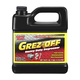 Grez-Off Heavy Duty Degreaser 1 Gal