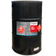 Multi Purpose Solvent 55 Gallon