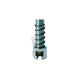 Dent Lifter Mini lifter Adapter For Pin Puller