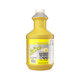 Sqwincher® Liquid Concentrate, Lemonade 5 Gallon