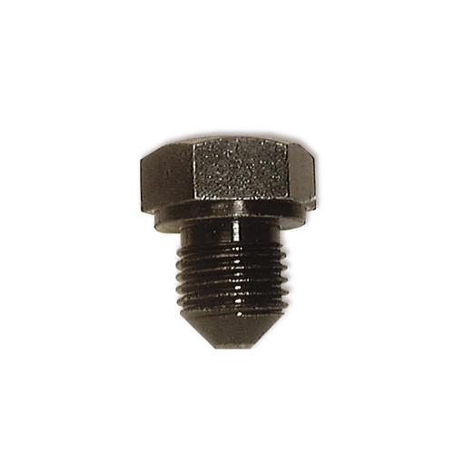 Drain Plug 19MM Wrench X M14 Diameter X 1.5 Thread Pitch