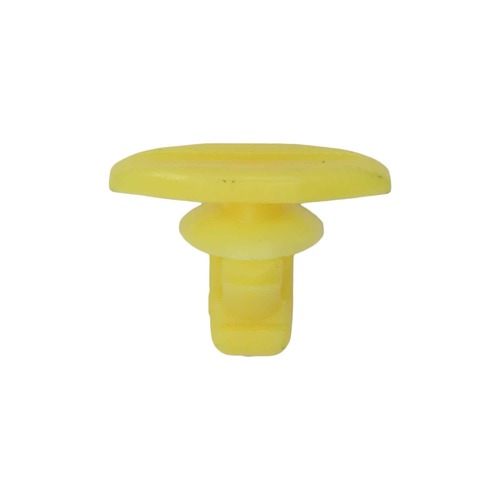 Weatherstrip Retainer Honda Acura