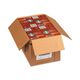 Starbucks Breakfast Blend Coffee K-Cups, 96/Carton