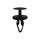 GM Air Distribution & Windshield Defrost Push Type
