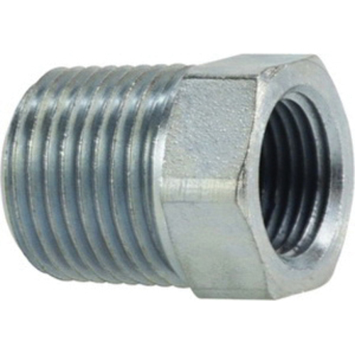 1X3/8 Hex Reducer Bushing