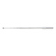 ZEBRA Telescopic Magnet - 600g Holding Force - 150-530mm Total Length