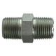 1/2X1/2 HEX NIPPLE