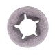 Push Nut 6M