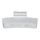 IAW Series Zinc Coated Wheel Weight 20 Gram