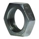 1/2 Bulkhead Locknut